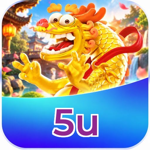 5u Logo