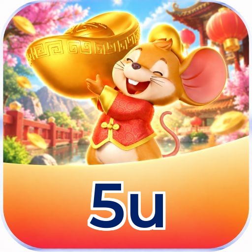 5u Logo