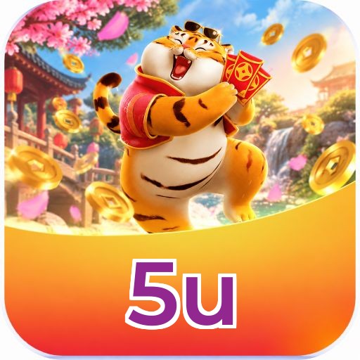 5u Certificado eCOGRA - Jogos Justos Auditados