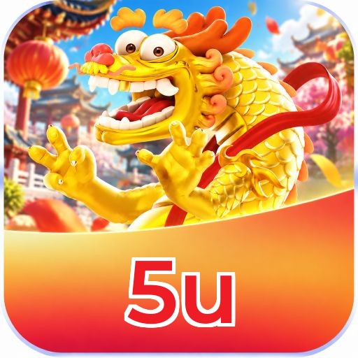 Curaçao Gaming