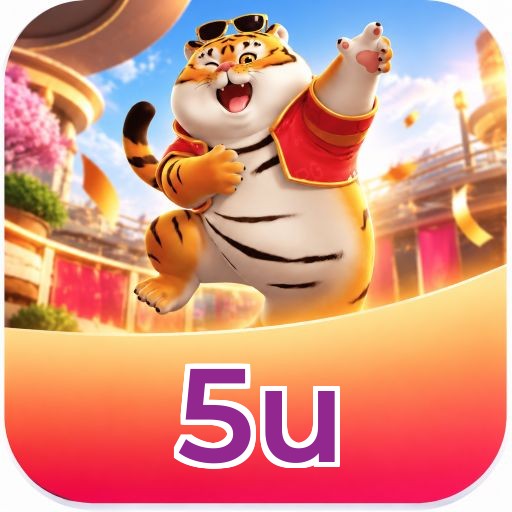 5u Logo