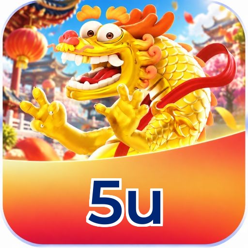 5u Logo
