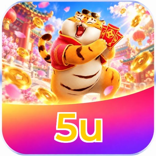 5u