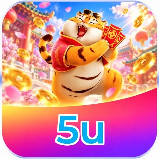 5u Logo