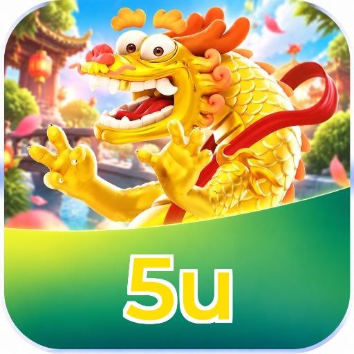 5u Logo 2
