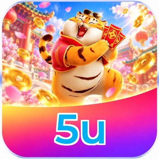 5u Logo