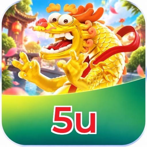 5u APK Android - Download Oficial