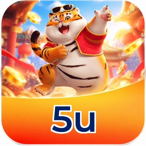 5u Instalar Tutorial