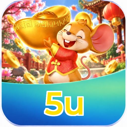 5u Logo 1