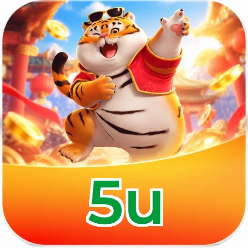 Loteria 5u - Quina e mais jogos