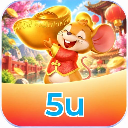 5u Logo