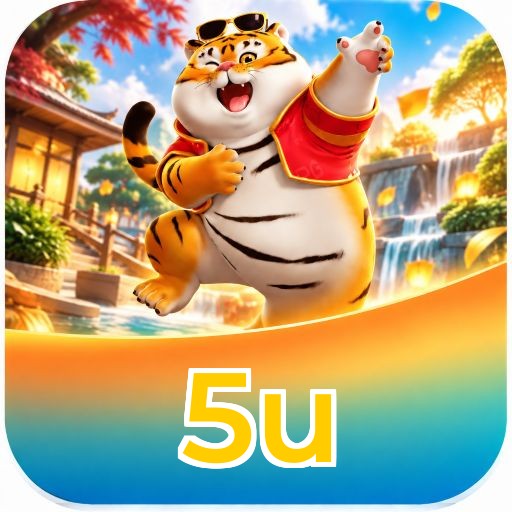 5u Logo