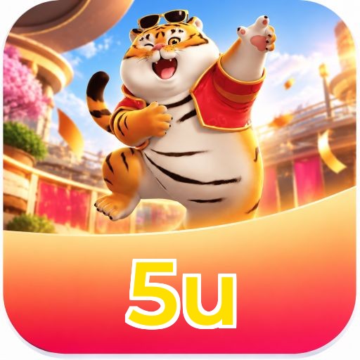 5u Licença Curaçao Gaming