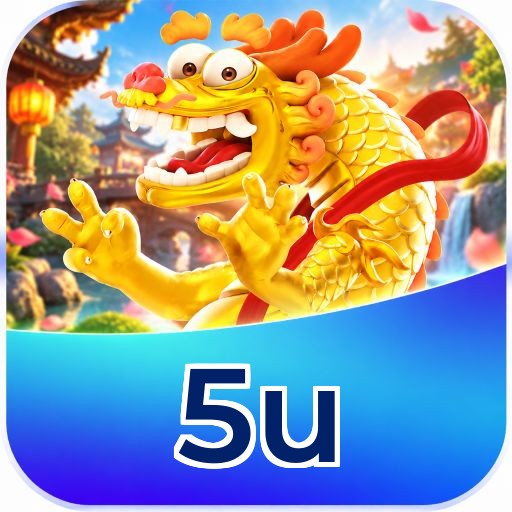 5u Logo