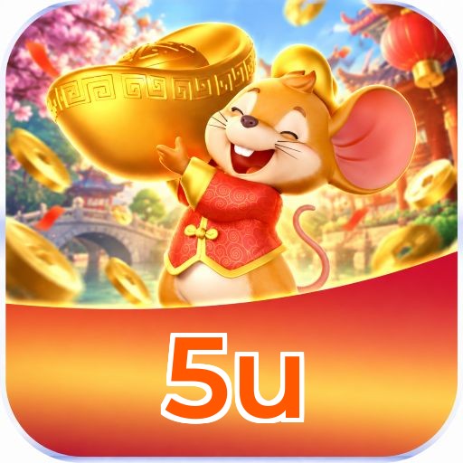 5u Login Seguro