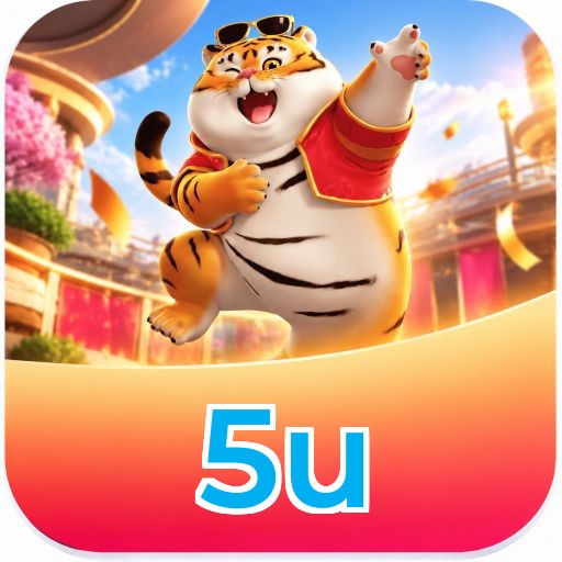 5u Logo