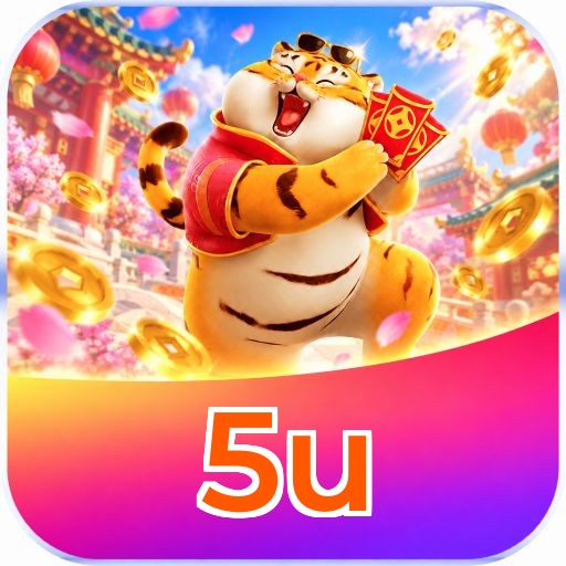 5u Cassino Online Certificado