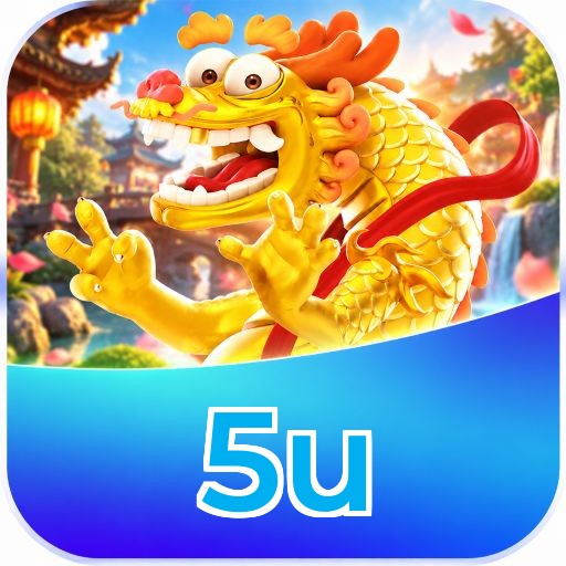 5u Logo