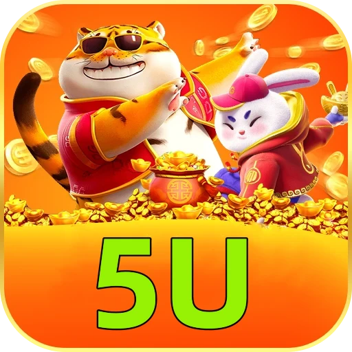 5U Cassino Online