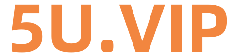 5U.com