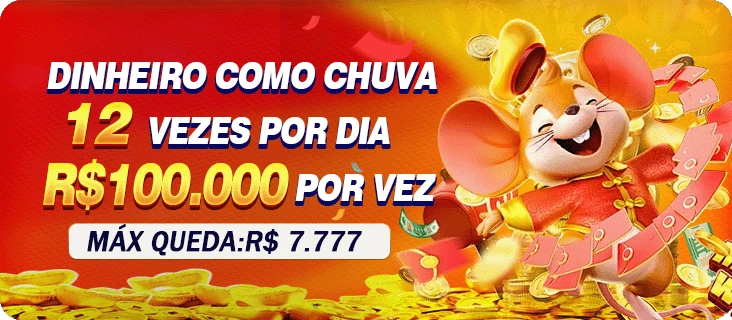 5U Ganhe R$ 100,00 Gratis